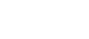 Hasan Vardar