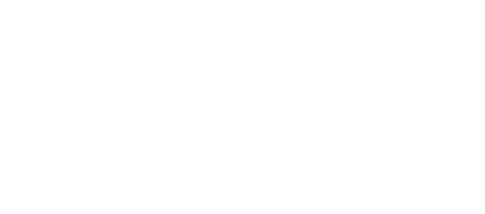 Hasan Vardar